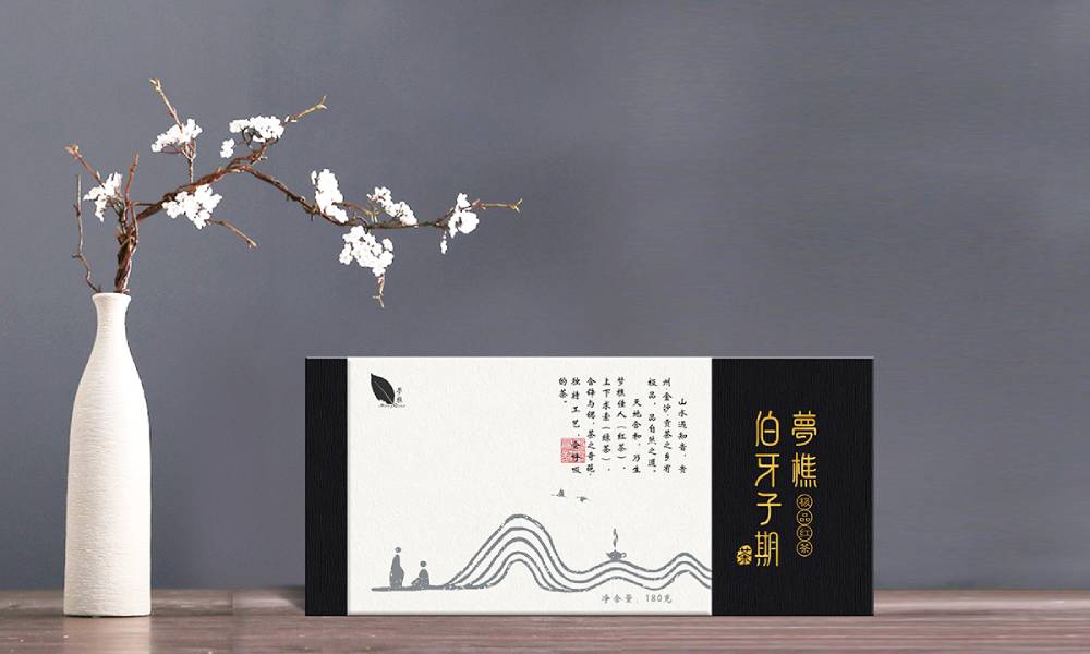 运河区包装设计费用规划指南：合理控制成本，实现设计效果与预算的平衡